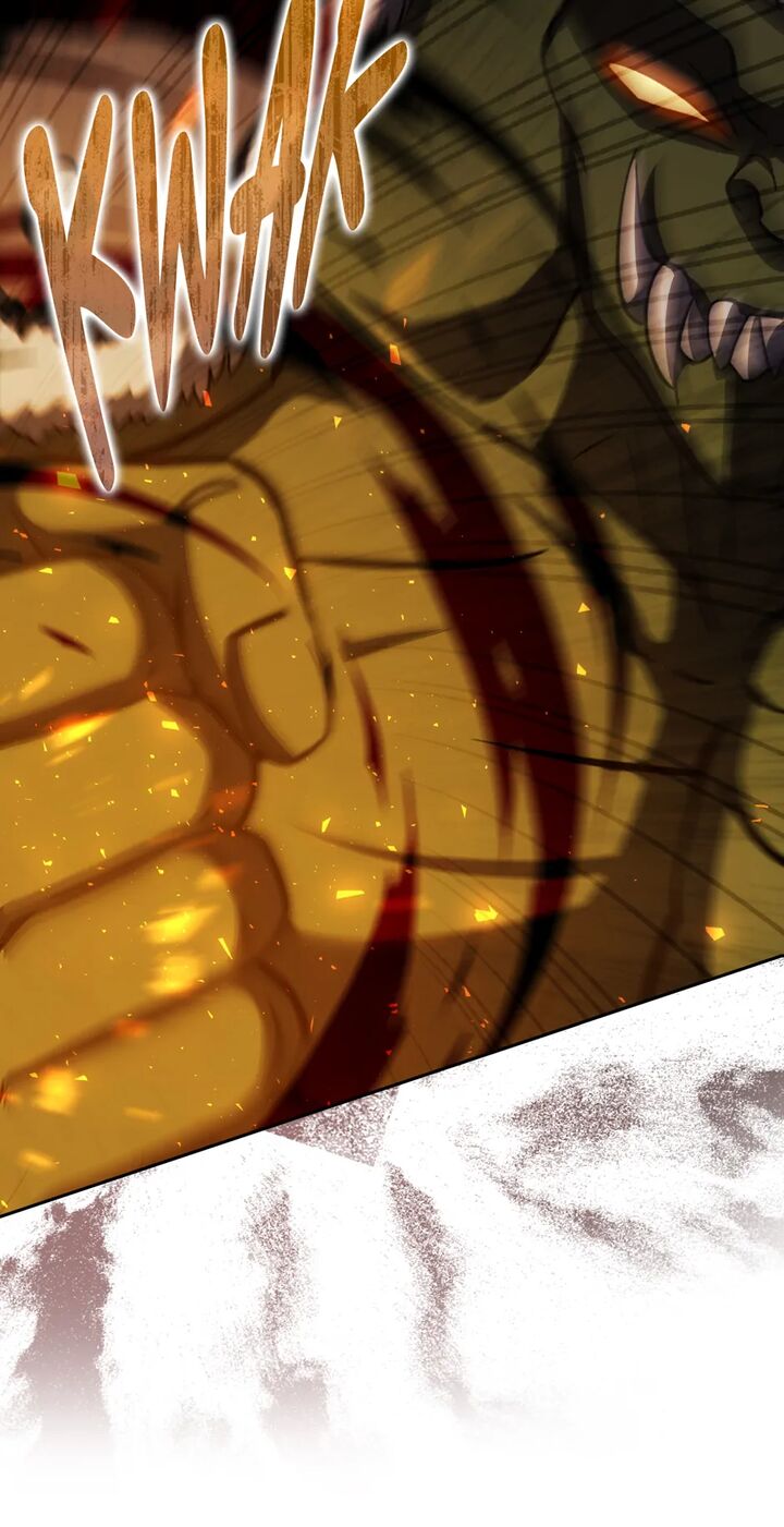 The Reincarnated Assassin Is A Swordmaster 47 53