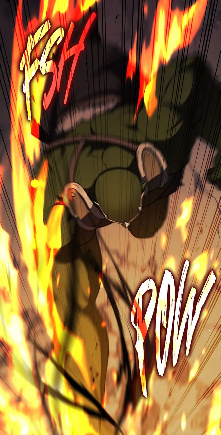 The Reincarnated Assassin Is A Swordmaster 47 55