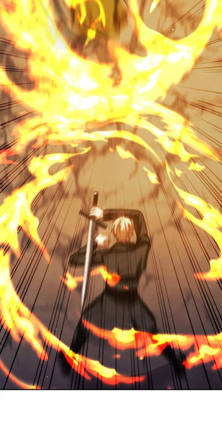 The Reincarnated Assassin Is A Swordmaster 47 56