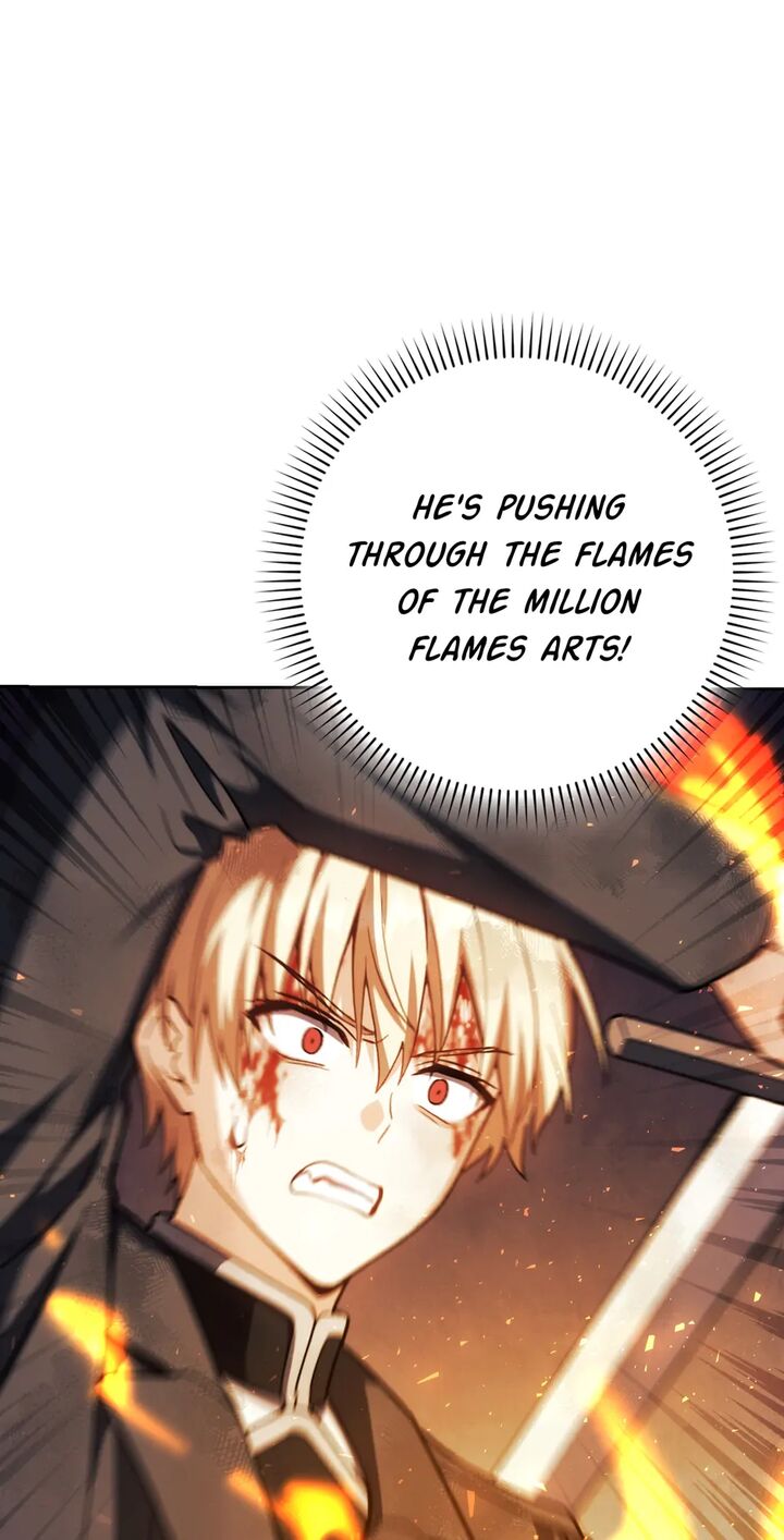 The Reincarnated Assassin Is A Swordmaster 47 57