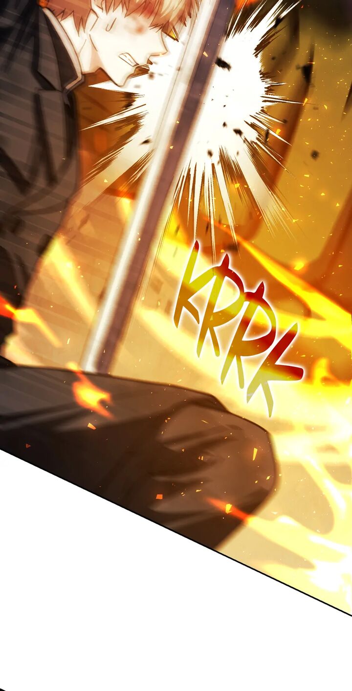 The Reincarnated Assassin Is A Swordmaster 47 59
