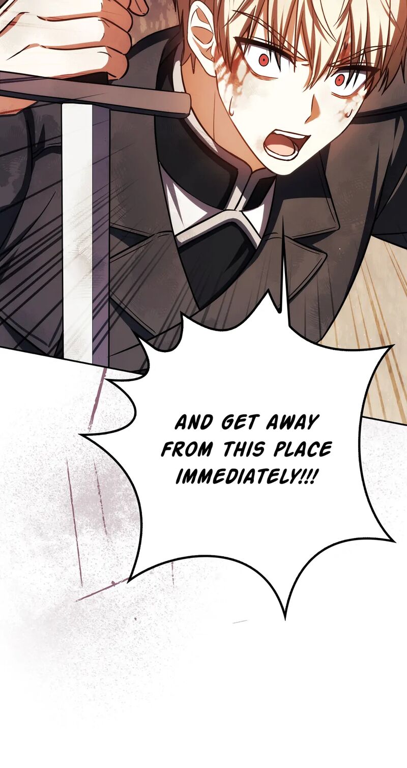 The Reincarnated Assassin Is A Swordmaster 47 6