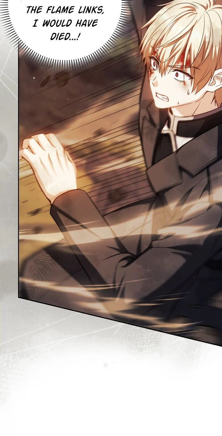 The Reincarnated Assassin Is A Swordmaster 47 62