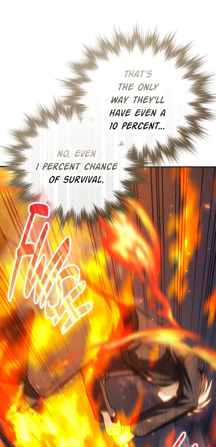 The Reincarnated Assassin Is A Swordmaster 47 66