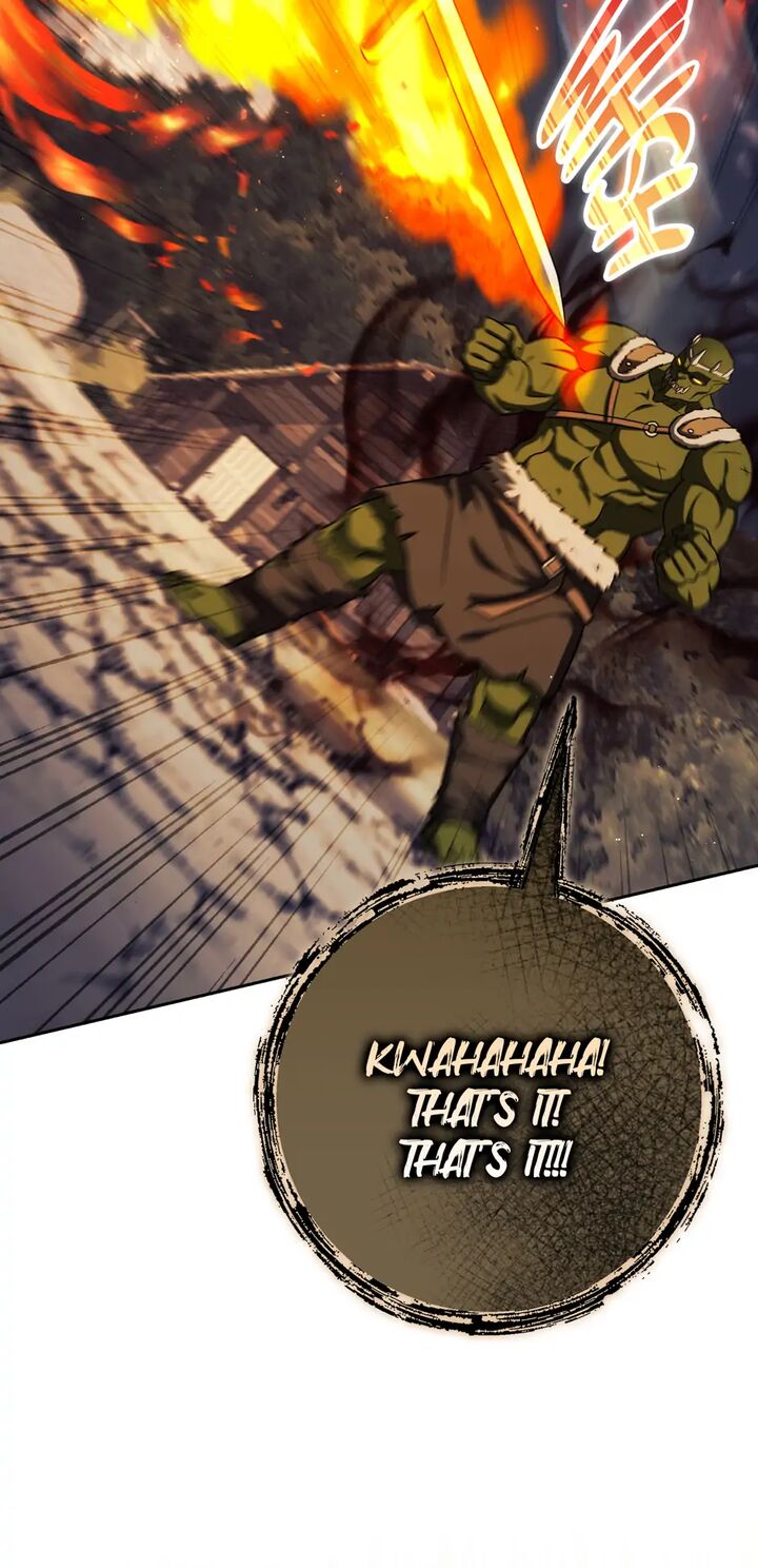 The Reincarnated Assassin Is A Swordmaster 47 67