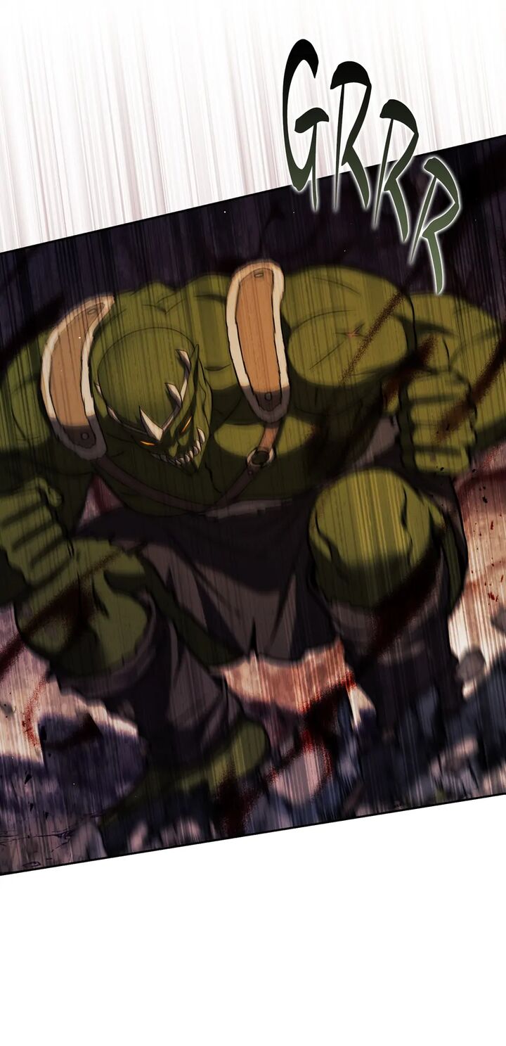 The Reincarnated Assassin Is A Swordmaster 47 68