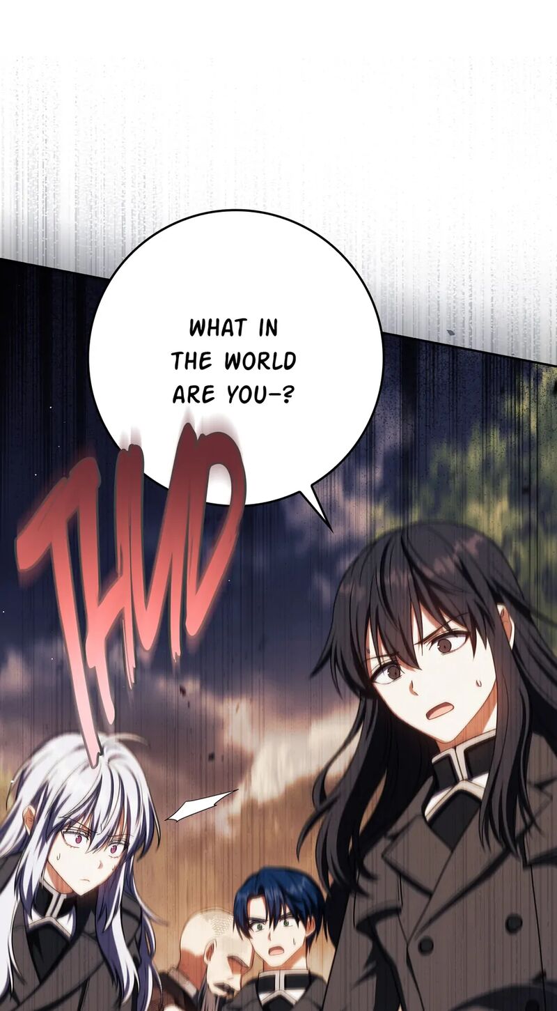 The Reincarnated Assassin Is A Swordmaster 47 7