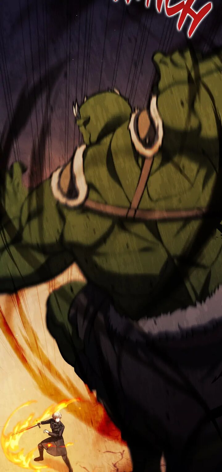 The Reincarnated Assassin Is A Swordmaster 47 71