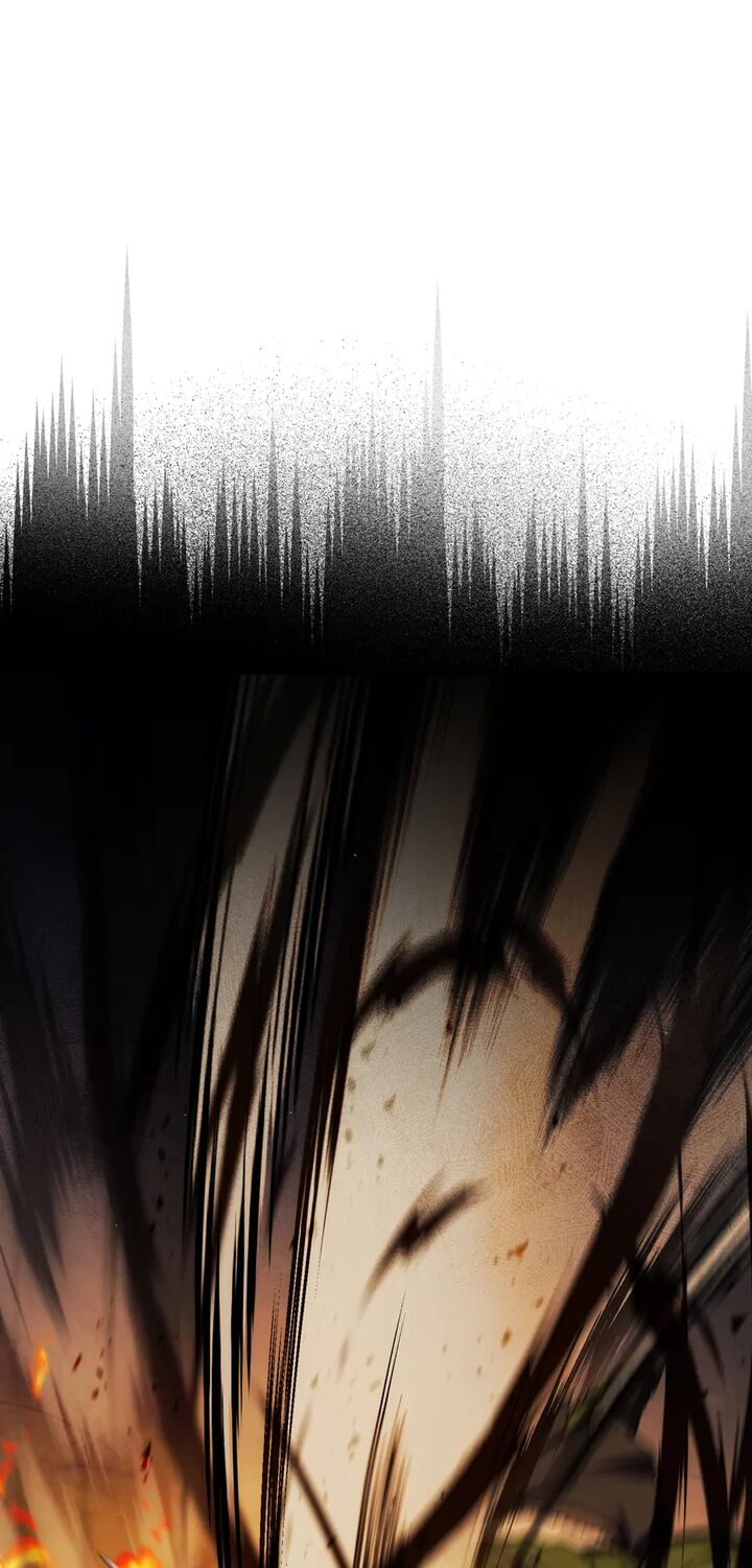 The Reincarnated Assassin Is A Swordmaster 47 75
