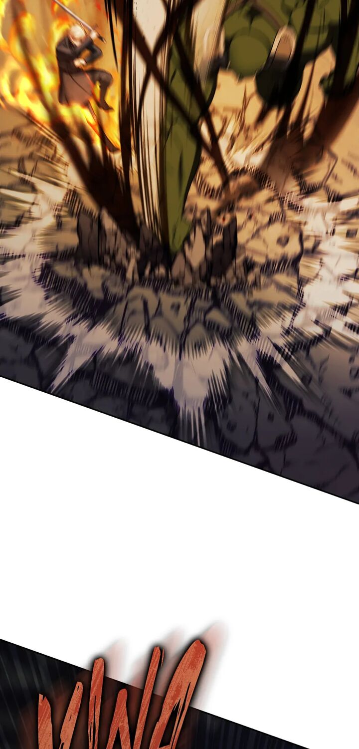 The Reincarnated Assassin Is A Swordmaster 47 76