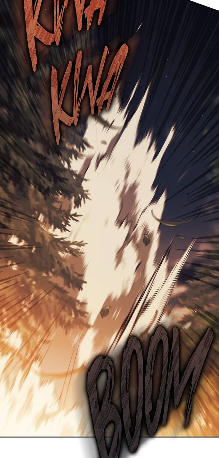 The Reincarnated Assassin Is A Swordmaster 47 77