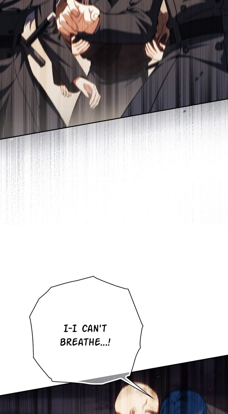 The Reincarnated Assassin Is A Swordmaster 47 8