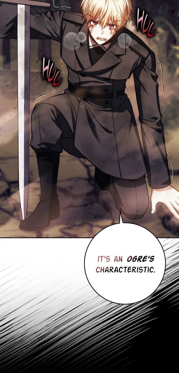 The Reincarnated Assassin Is A Swordmaster 47 82