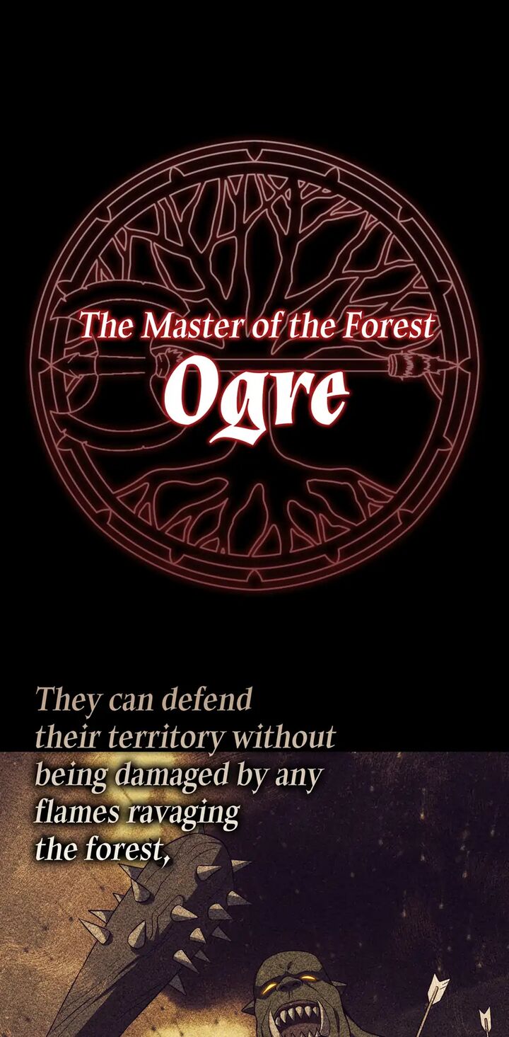The Reincarnated Assassin Is A Swordmaster 47 83