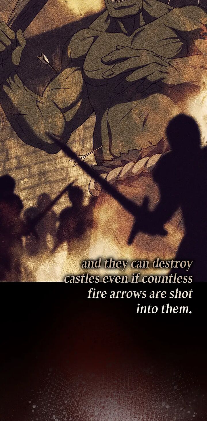 The Reincarnated Assassin Is A Swordmaster 47 84