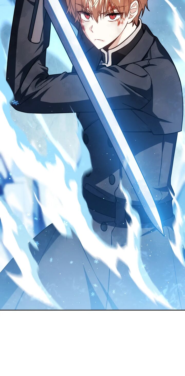 The Reincarnated Assassin Is A Swordmaster 47 90