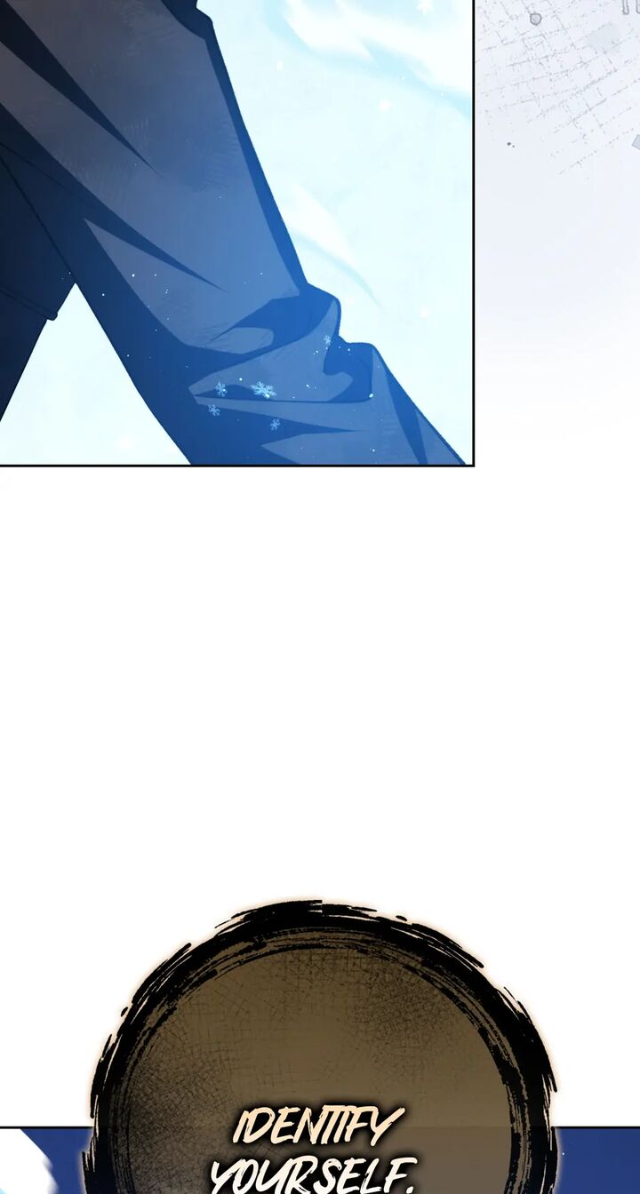 The Reincarnated Assassin Is A Swordmaster 47 94