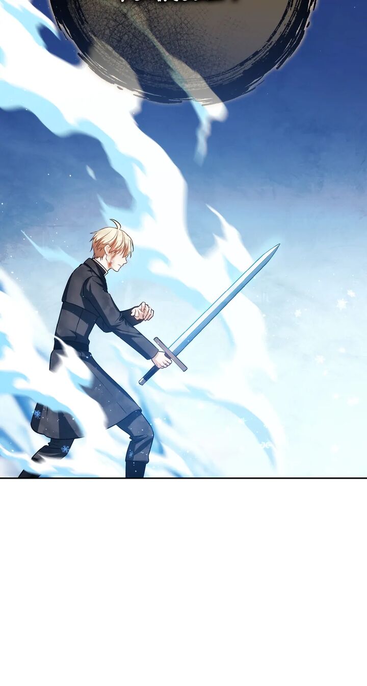 The Reincarnated Assassin Is A Swordmaster 47 95