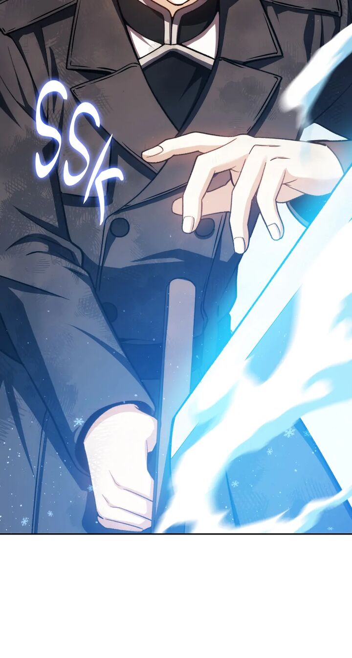 The Reincarnated Assassin Is A Swordmaster 47 97