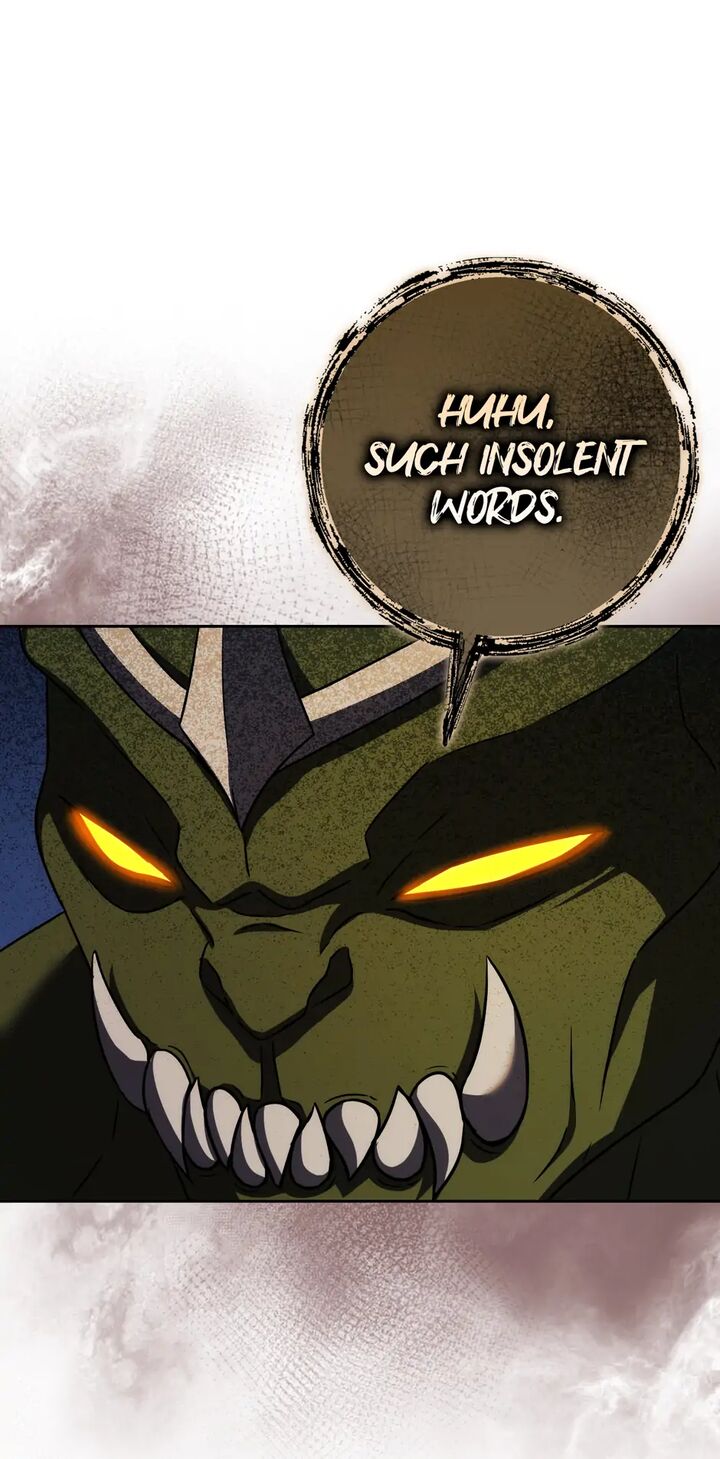 The Reincarnated Assassin Is A Swordmaster 47 98