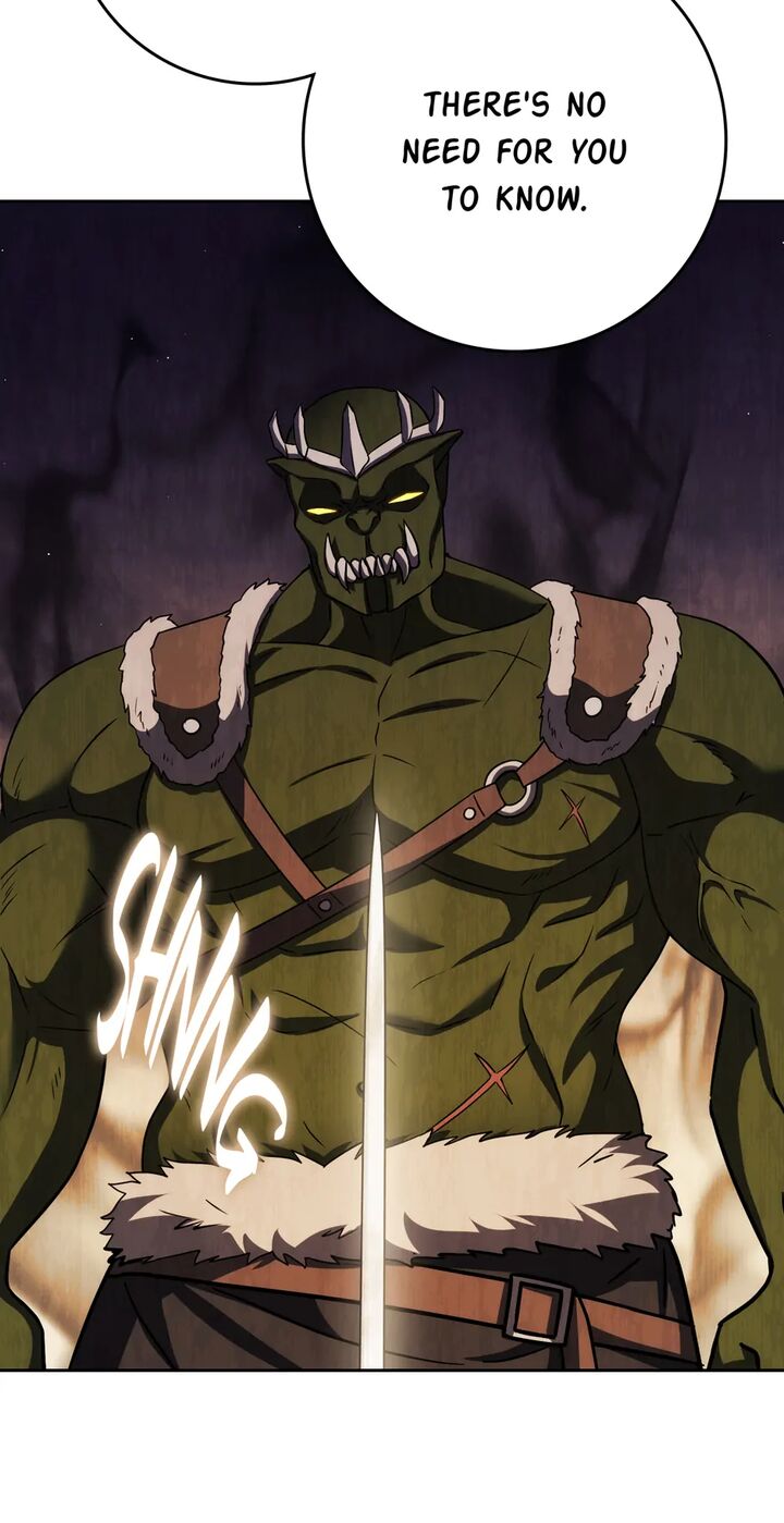The Reincarnated Assassin Is A Swordmaster 48 103
