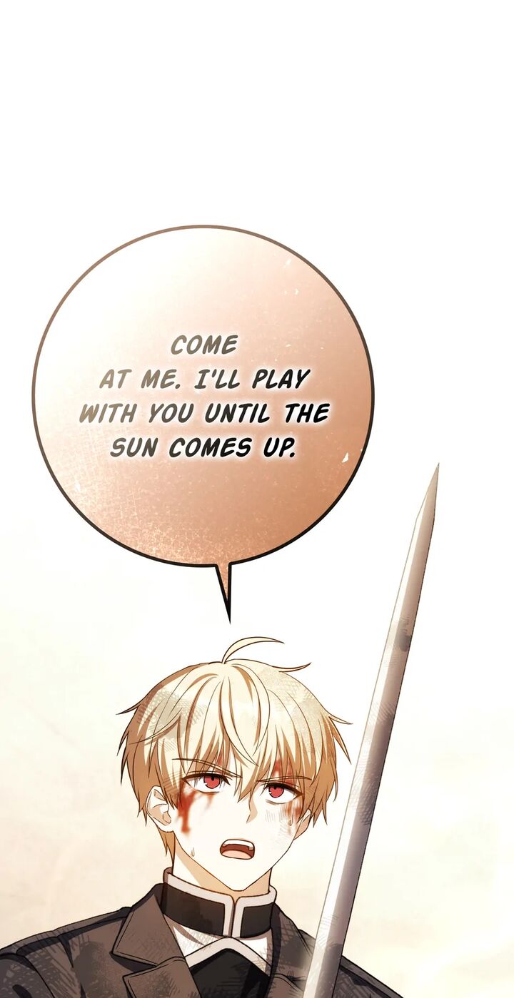 The Reincarnated Assassin Is A Swordmaster 48 104