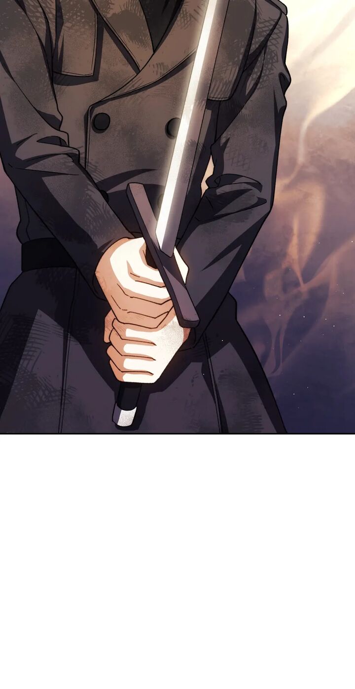 The Reincarnated Assassin Is A Swordmaster 48 105
