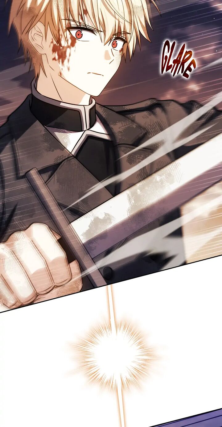 The Reincarnated Assassin Is A Swordmaster 48 12