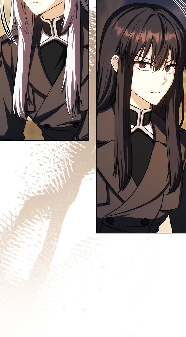 The Reincarnated Assassin Is A Swordmaster 48 18