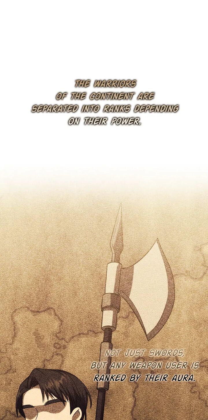 The Reincarnated Assassin Is A Swordmaster 48 2