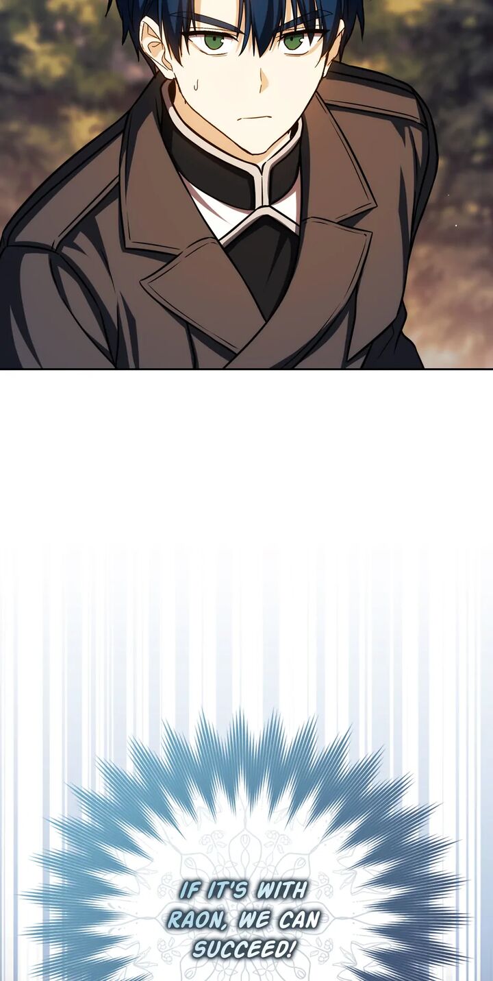 The Reincarnated Assassin Is A Swordmaster 48 21