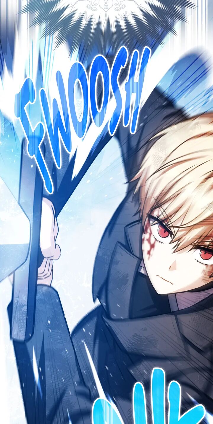 The Reincarnated Assassin Is A Swordmaster 48 22