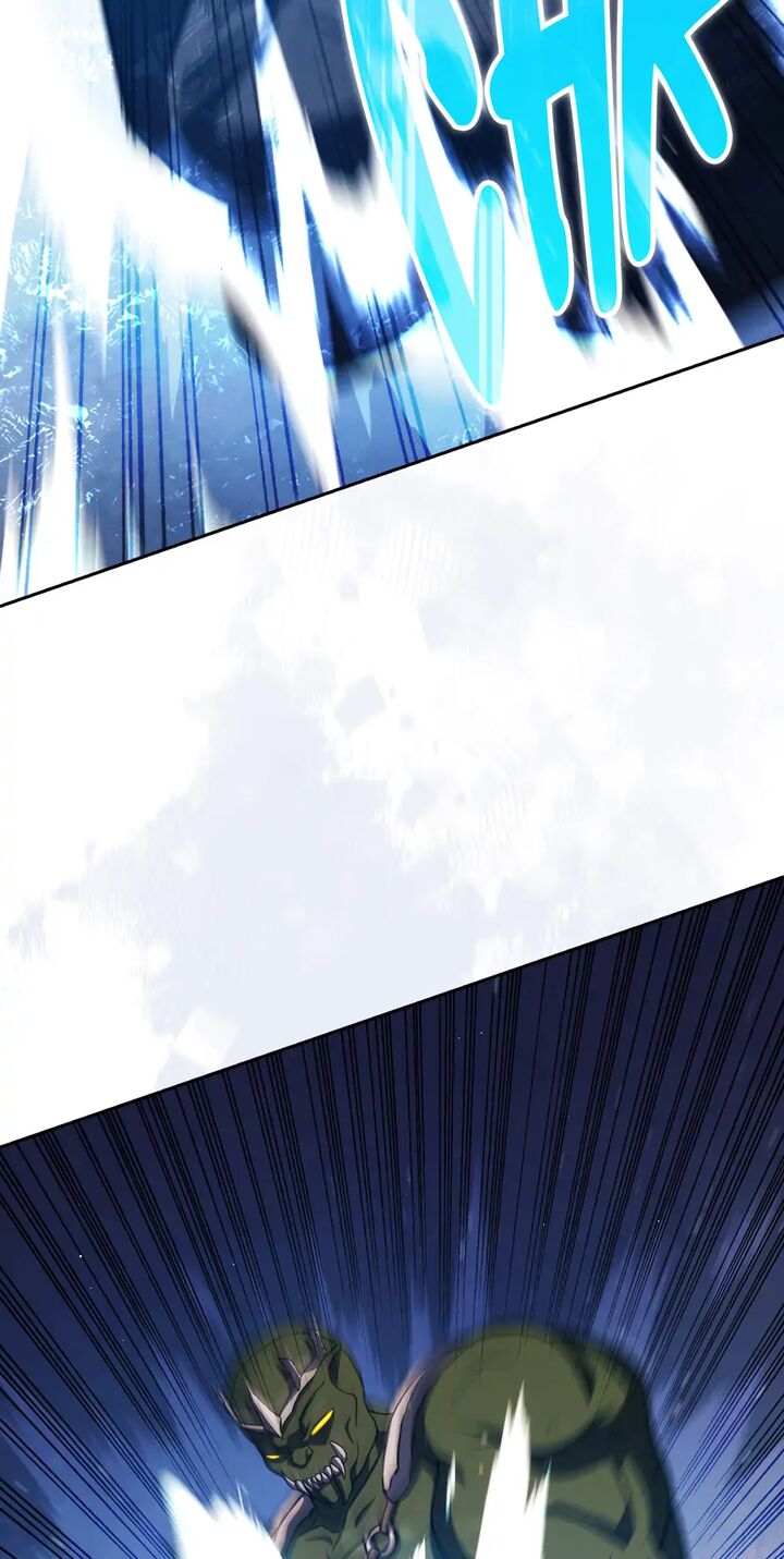 The Reincarnated Assassin Is A Swordmaster 48 23