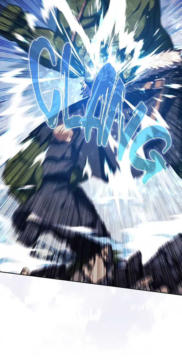 The Reincarnated Assassin Is A Swordmaster 48 24