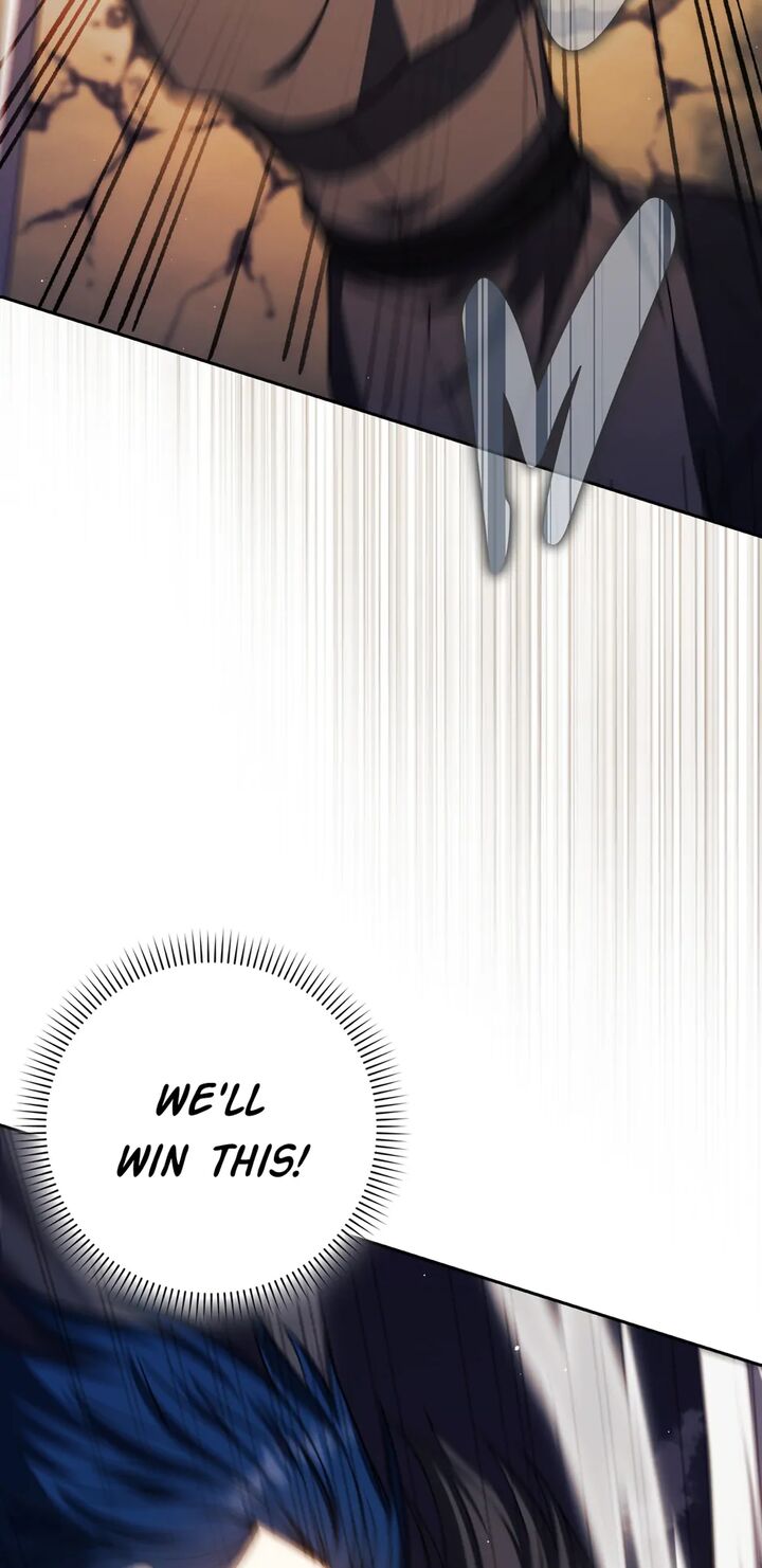 The Reincarnated Assassin Is A Swordmaster 48 29