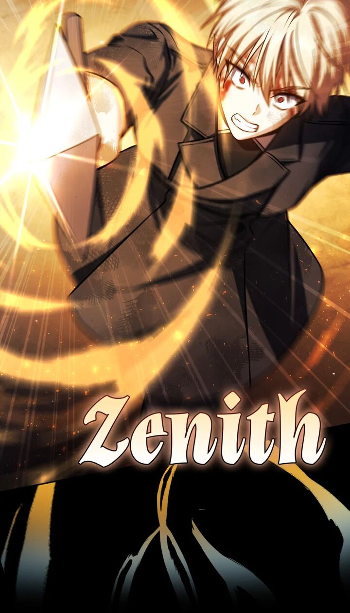 The Reincarnated Assassin Is A Swordmaster 48 49