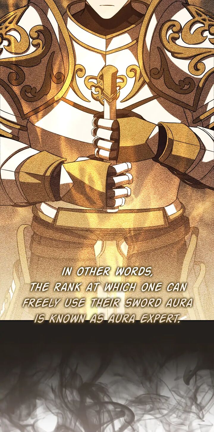 The Reincarnated Assassin Is A Swordmaster 48 5
