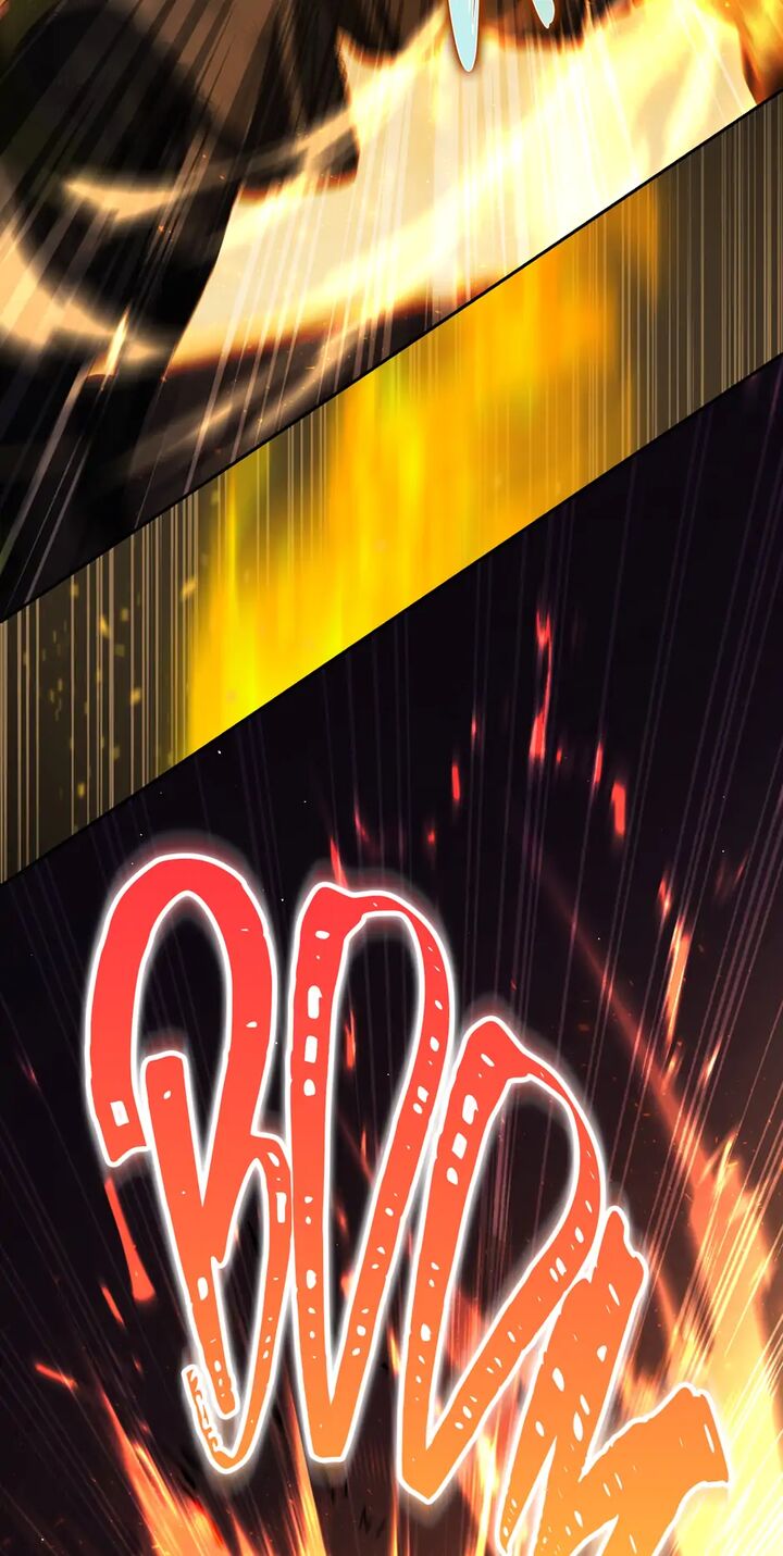 The Reincarnated Assassin Is A Swordmaster 48 51