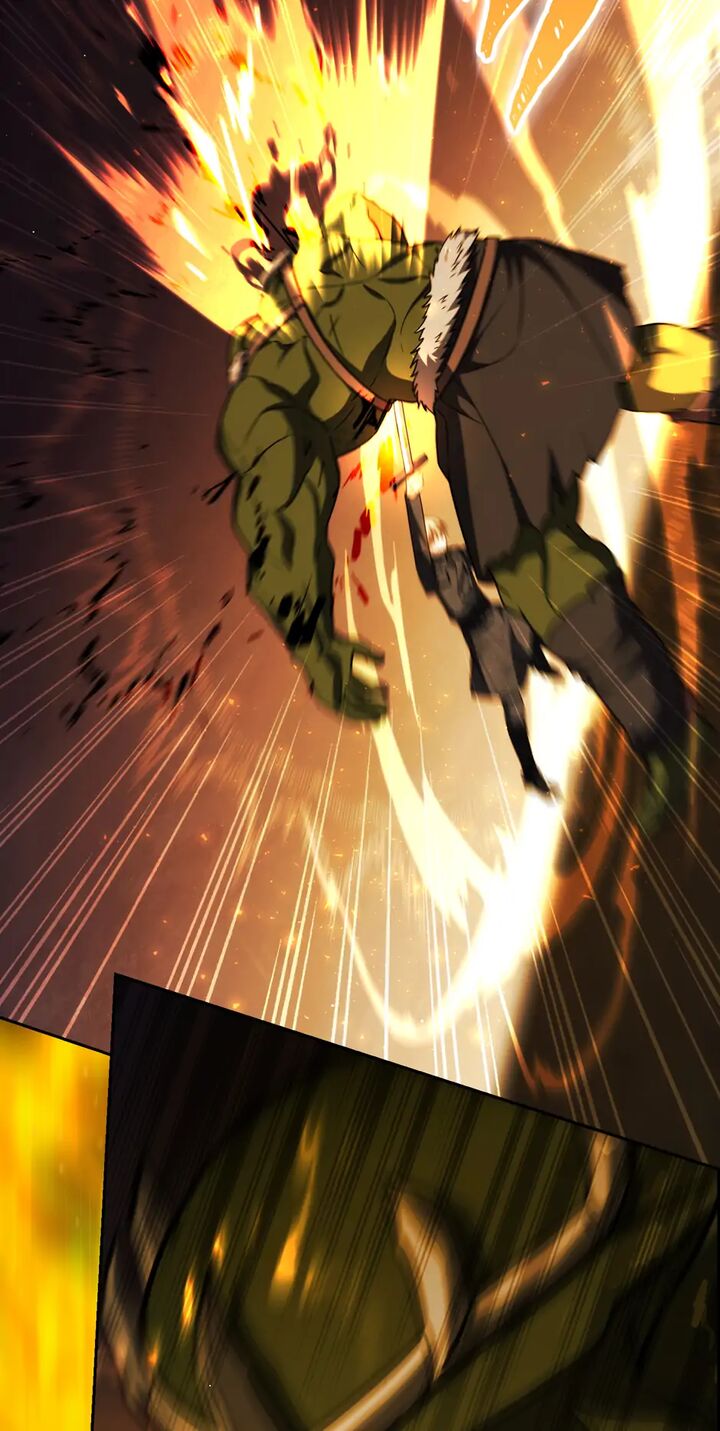 The Reincarnated Assassin Is A Swordmaster 48 52