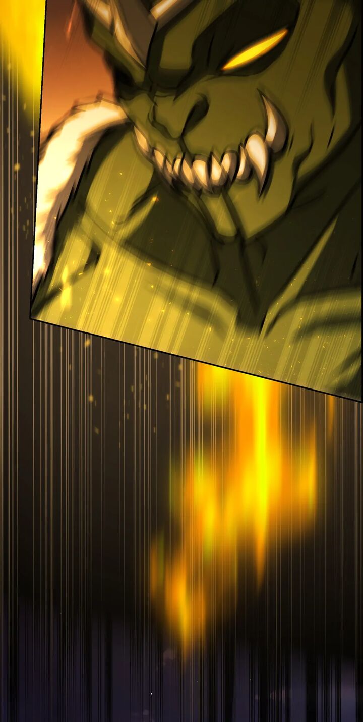 The Reincarnated Assassin Is A Swordmaster 48 53