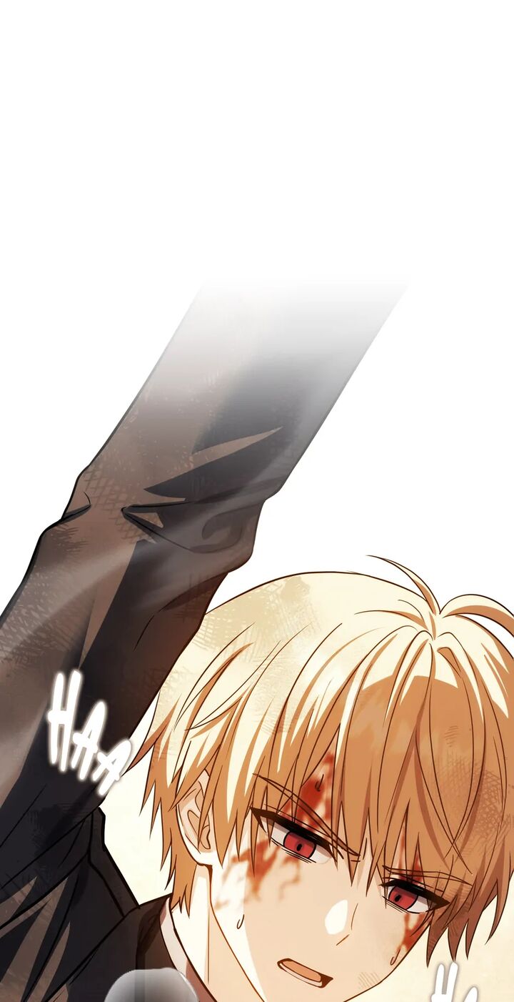 The Reincarnated Assassin Is A Swordmaster 48 55