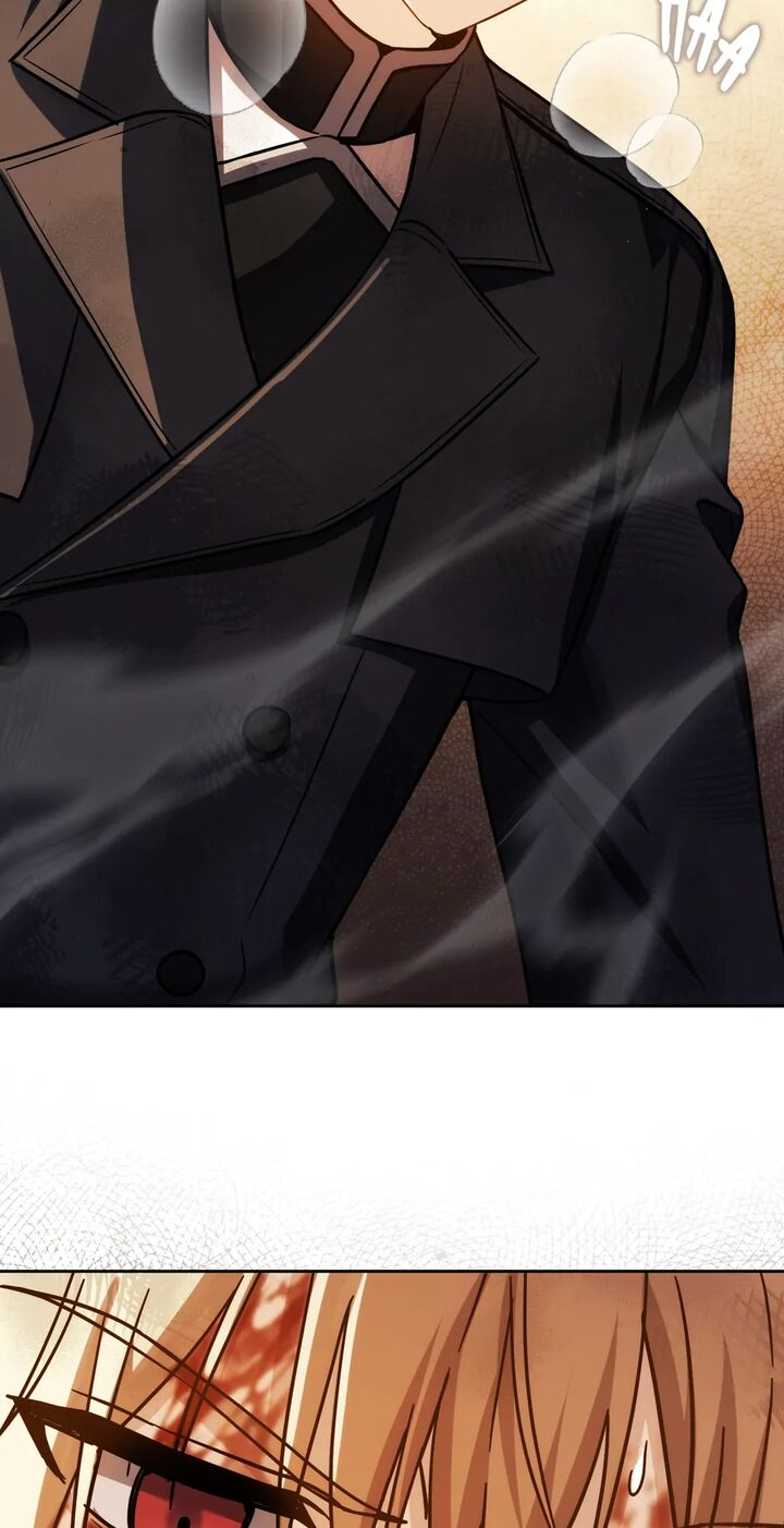 The Reincarnated Assassin Is A Swordmaster 48 56