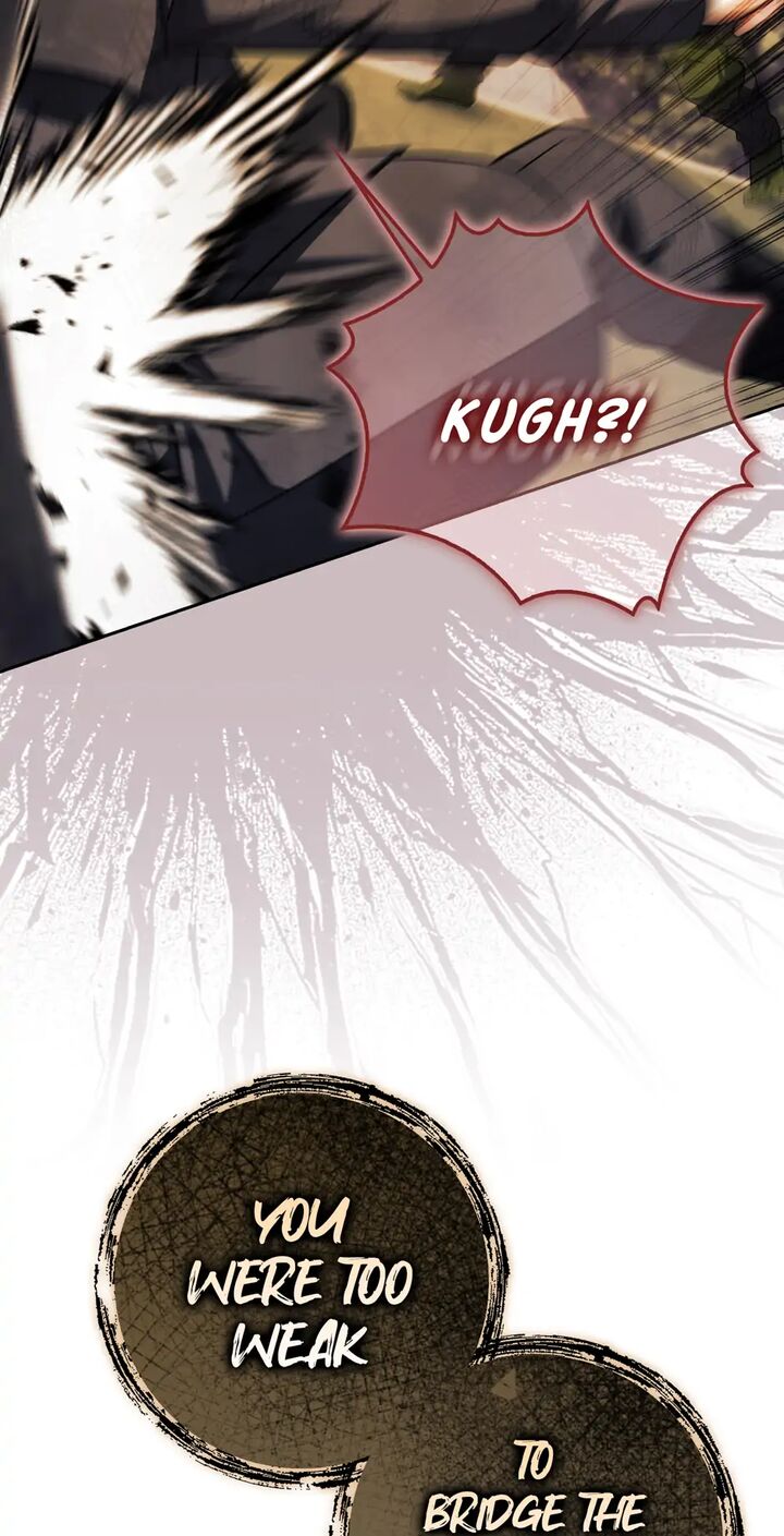 The Reincarnated Assassin Is A Swordmaster 48 62
