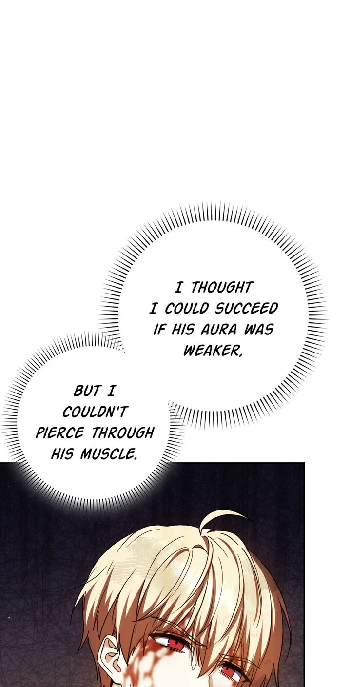 The Reincarnated Assassin Is A Swordmaster 48 64