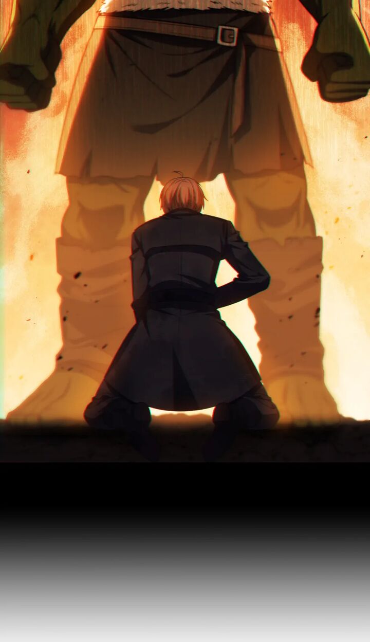 The Reincarnated Assassin Is A Swordmaster 48 67