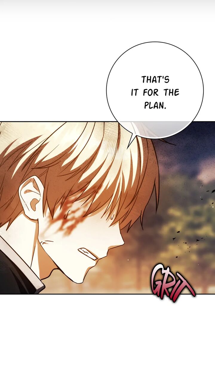 The Reincarnated Assassin Is A Swordmaster 48 68