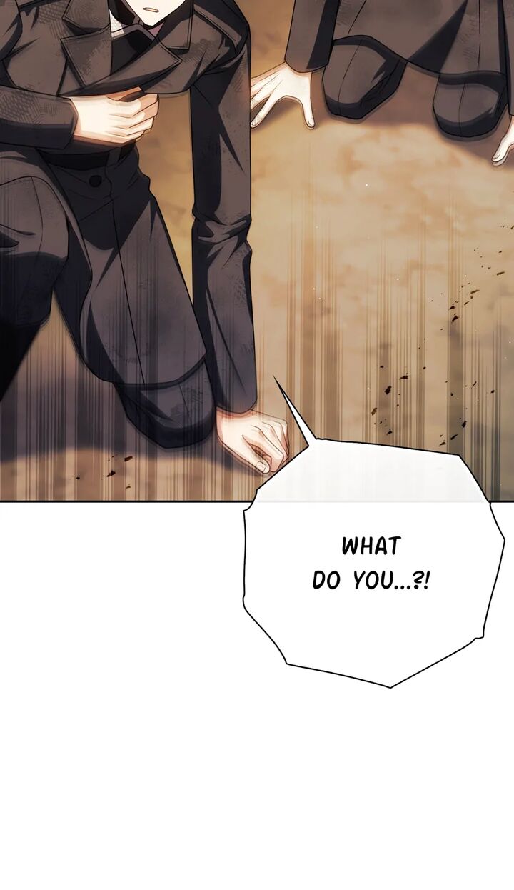 The Reincarnated Assassin Is A Swordmaster 48 70