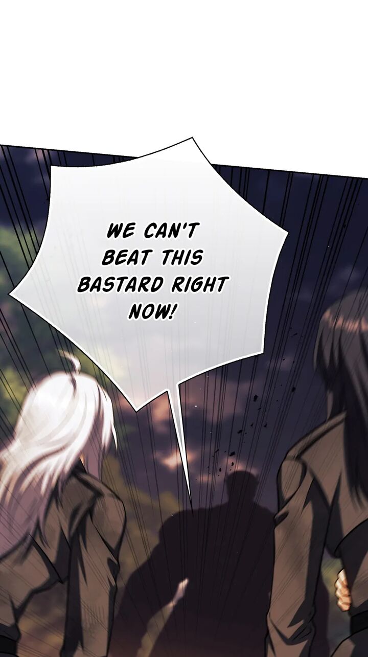 The Reincarnated Assassin Is A Swordmaster 48 71