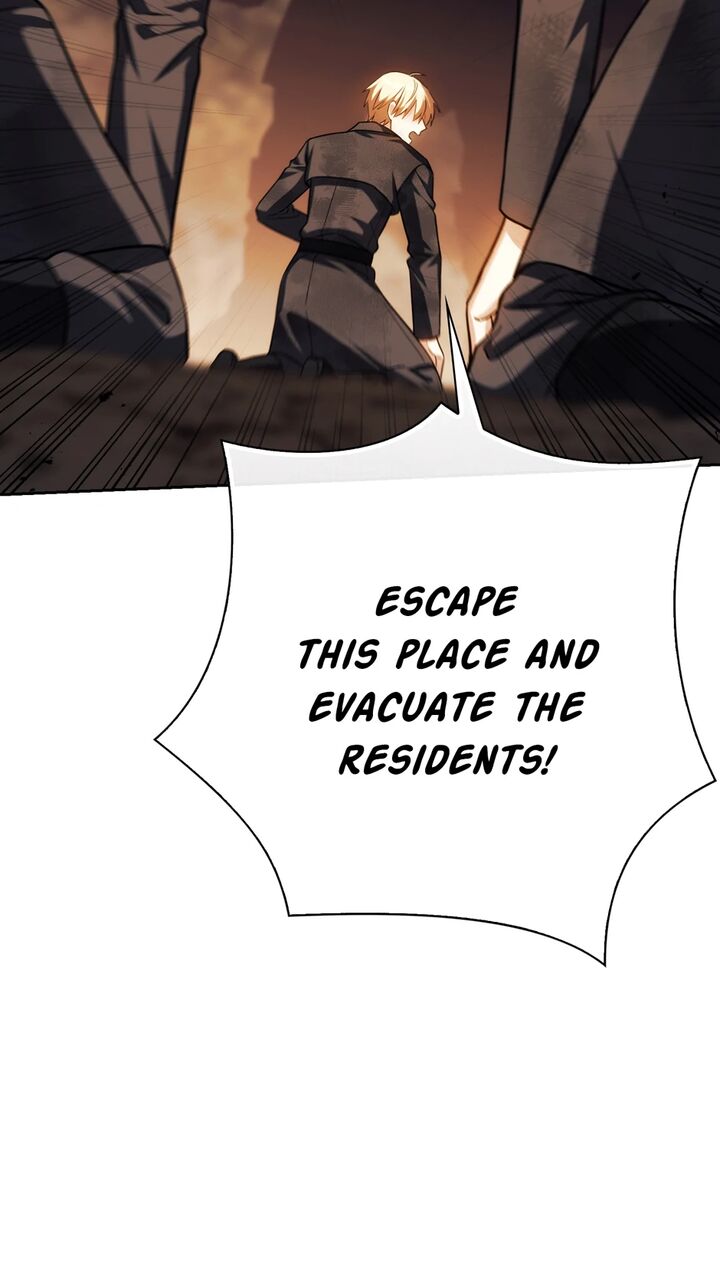 The Reincarnated Assassin Is A Swordmaster 48 72