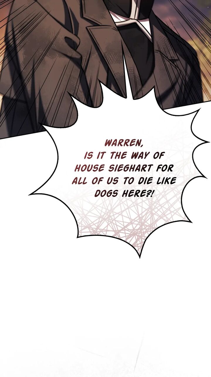 The Reincarnated Assassin Is A Swordmaster 48 74